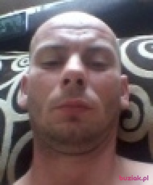 karol8405, Male, 41 years, Wąsosz