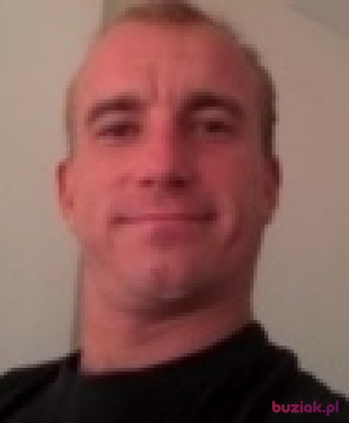 kolek002, Male, 38 years, Holandia