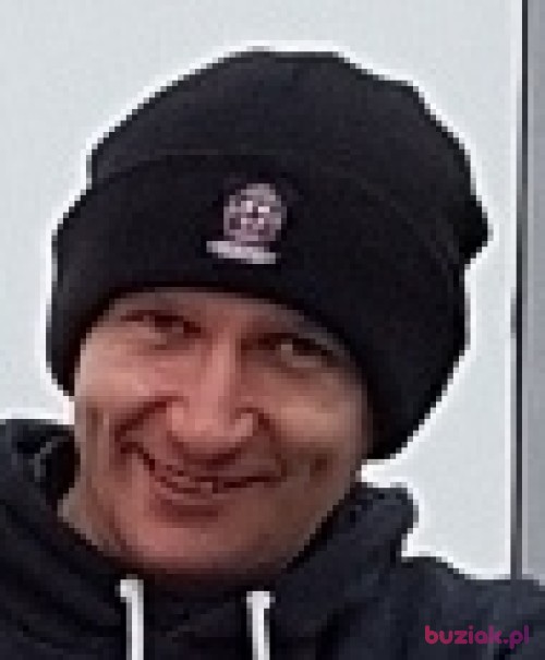 lariss1, Male, 39 years, dolnośląskie