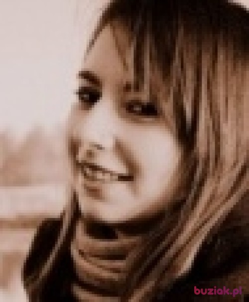 Micaa, Female, 34 years, Namysłów