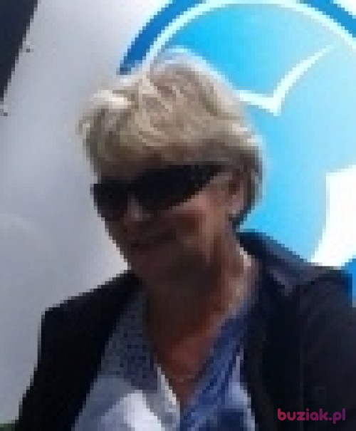 saba5, Female, 69 years, Rybnik