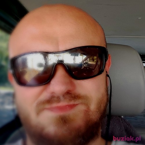 SEBOO84PL, Male, 40 years, Rastatt