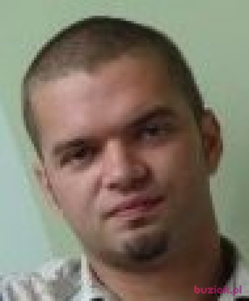 ksieciunio1, Mężczyzna, 44 lata, Wieluń