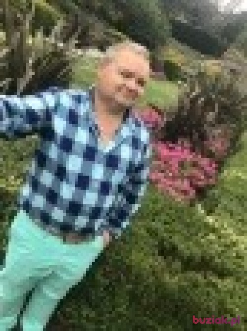 jacekw, Mężczyzna, 51 lat, Sevenoaks