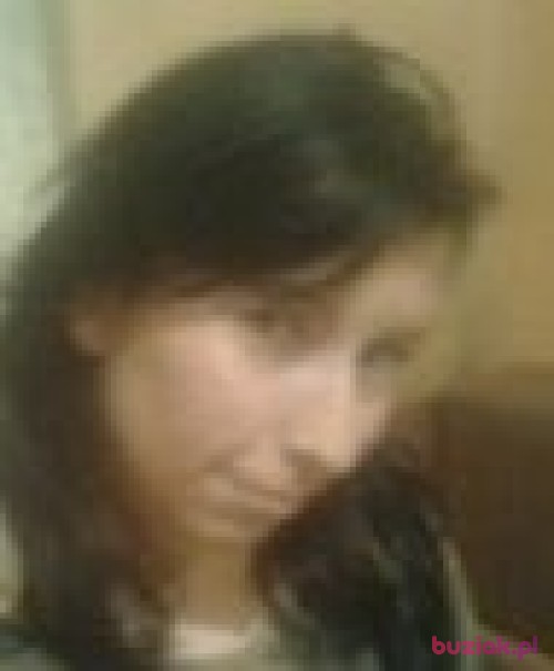 kasia787, Female, 34 years, Szczytno