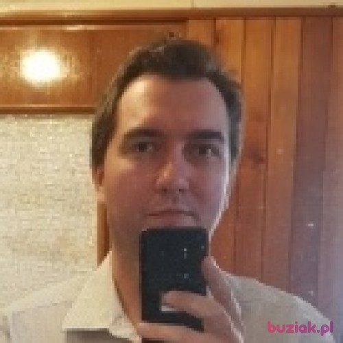 kubaaxx, Mężczyzna, 40 lat, Góra Kalwaria