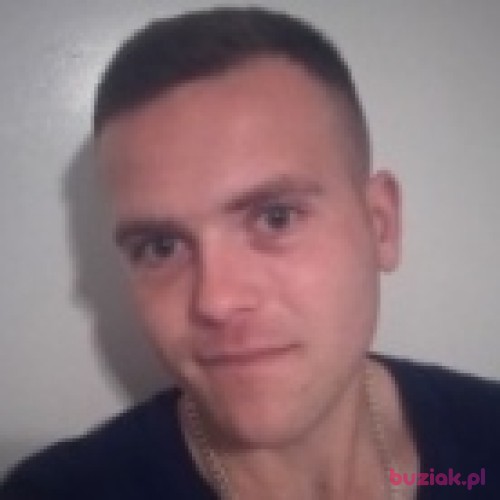 FilipW1991, Mężczyzna, 34 lata, Ożarów Mazowiecki