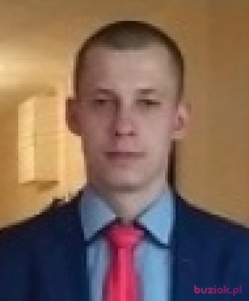 kris85191, Mężczyzna, 39 lat, Nekla