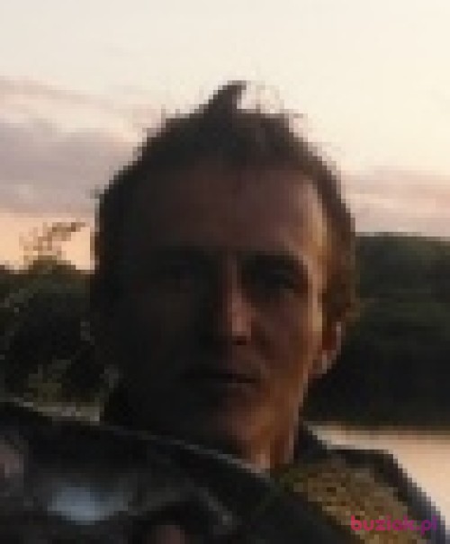 fesese, Male, 44 years, Polska