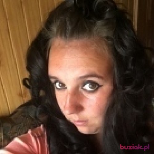 Agusia89Agusia, Kobieta, 36 lat, Paryż