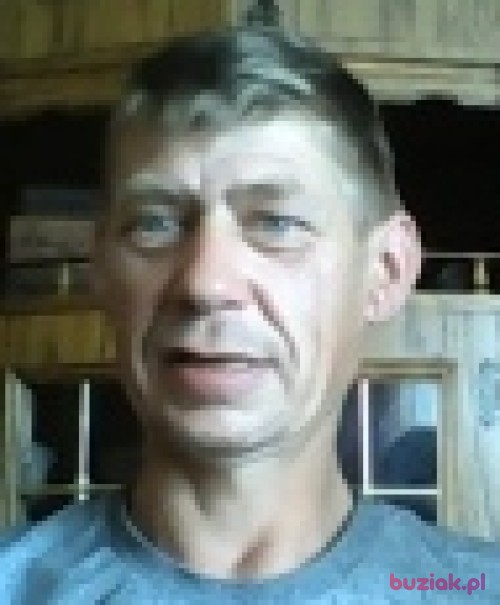 marian7, Male, 56 years, Bochnia
