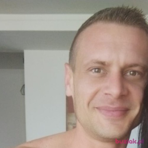 Klimacik, Mężczyzna, 39 lat, Arcen Limburg Province