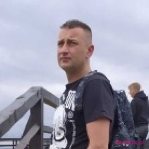 May1415, Male, 40 years, Hamburg