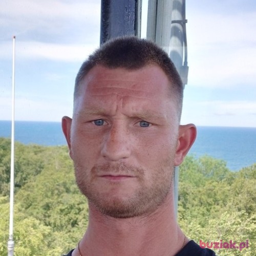 dzidek89, Male, 35 years, Bielefeld