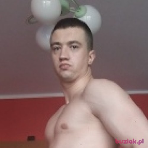 cz3siek, Mężczyzna, 33 lata, Opoczno