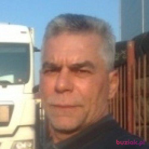 towar44, Male, 58 years, Grodzisk Mazowiecki