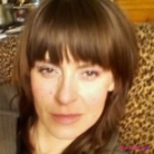 Helenkagozdur, Female, 46 years, Rumia