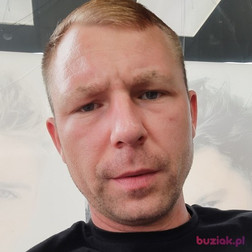 frikohot, Mężczyzna, 37 lat, Ipswich