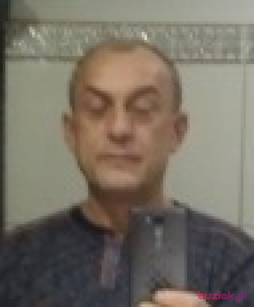 lewek1206, Male, 53 years, Warszawa