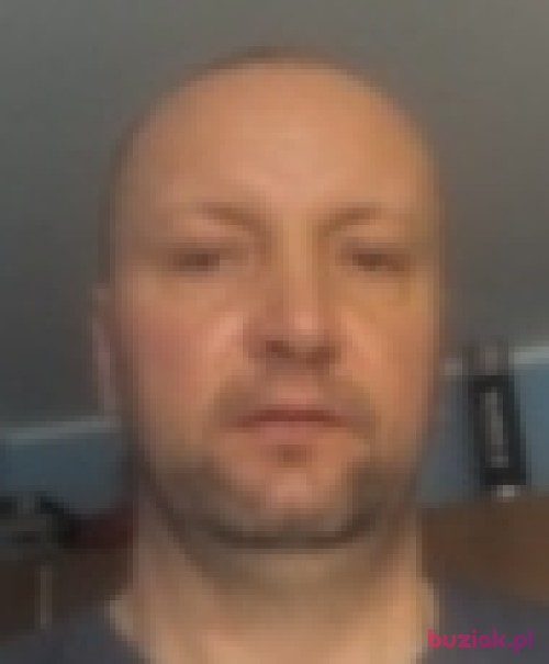 dzinoad, Mężczyzna, 49 lat, Puck