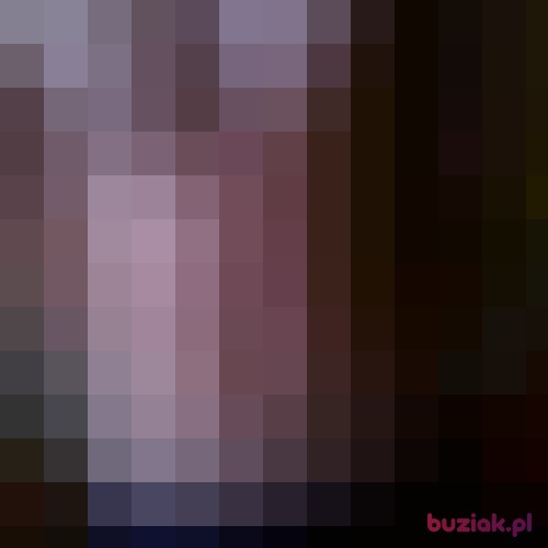 just_like, Mężczyzna, 33 lata, Poznań