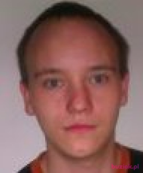 DYANIEL21, Mężczyzna, 33 lata, Szczecin