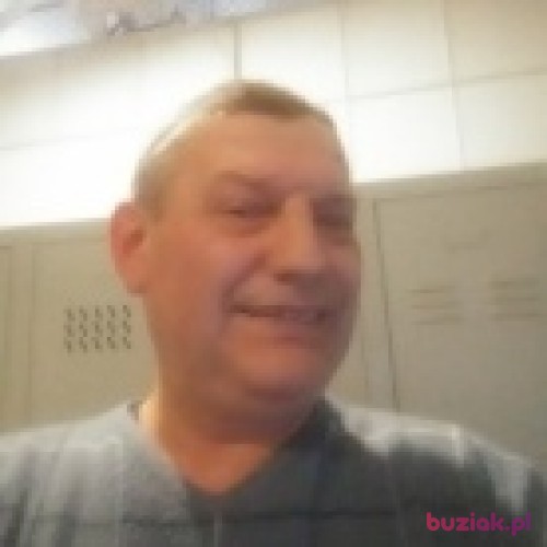 wafel67, Male, 58 years, Radzymin