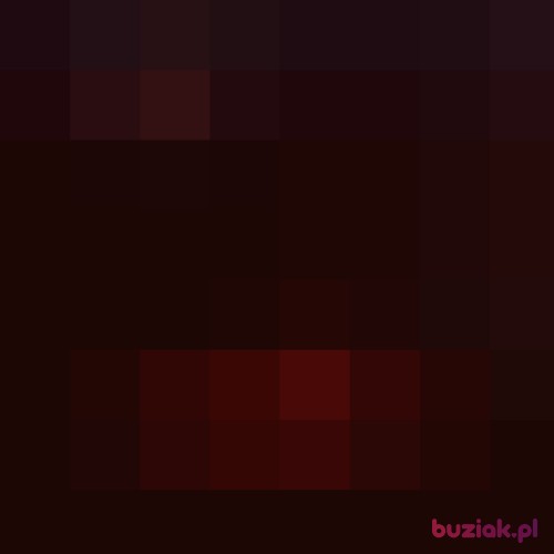 adrianabc1, Male, 26 years, Poznań