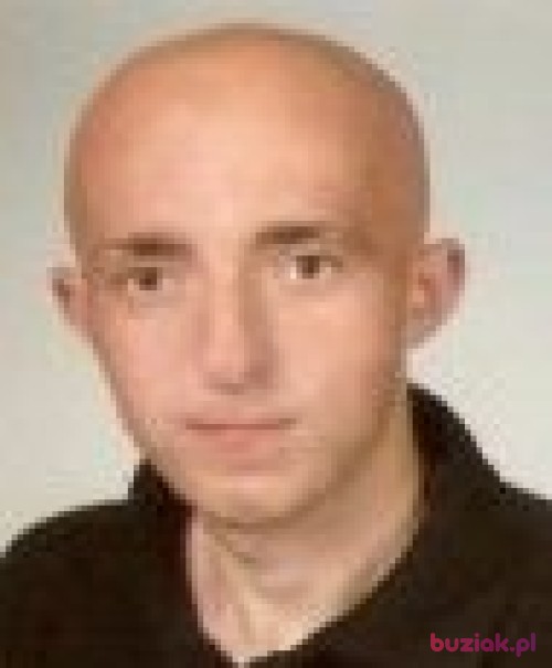 Przemyslaw1987, Male, 38 years, Bełchatów