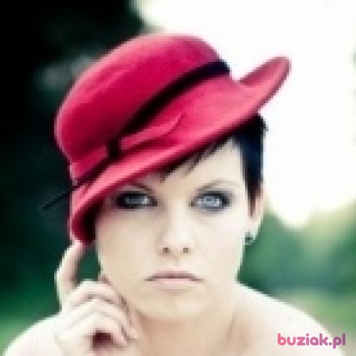 LadyBlack, Female, 34 years, Sokołów Podlaski