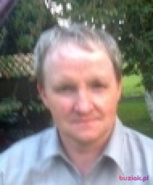 stalowy122, Male, 61 years, Człuchów
