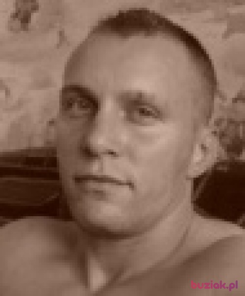 abadix, Mężczyzna, 44 lata, kujawsko-pomorskie