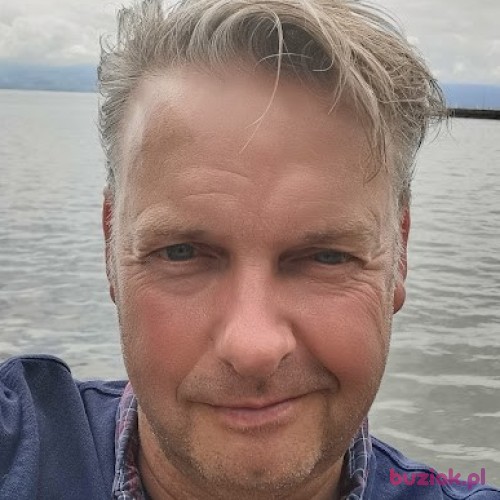 AllanE, Male, 56 years, Praestoe
