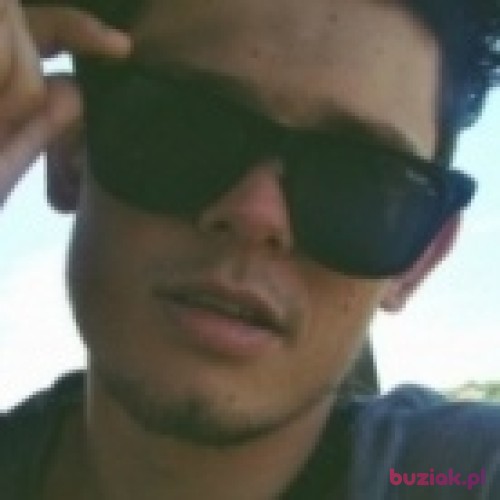 teo1, Male, 42 years, Nowe Miasto Lubawskie