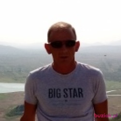 Jarcyk1971, Male, 54 years, Nysa
