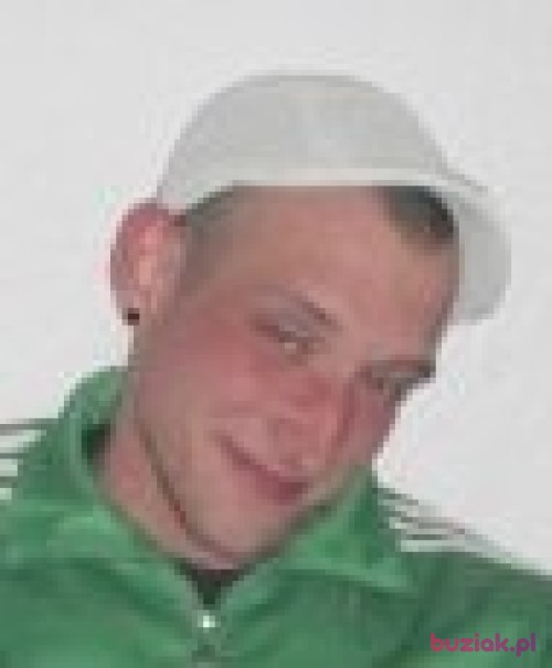 odb222, Mężczyzna, 33 lata, Ostrów Wielkopolski