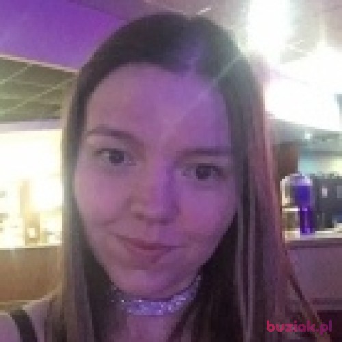 Paula19866, Kobieta, 38 lat, Camberley