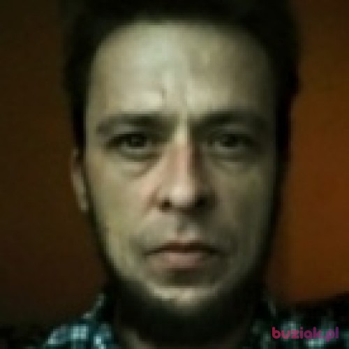 Marfer77, Male, 47 years, Czeladź