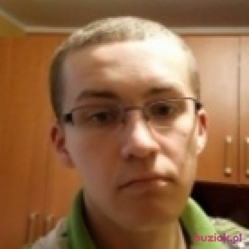 hitman1, Mężczyzna, 30 lat, Krzepice
