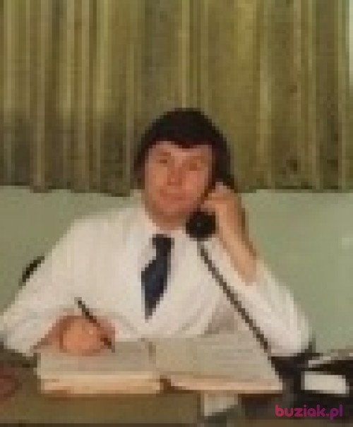 pingwinek73, Male, 52 years, Warszawa