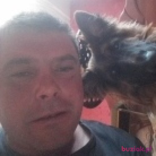 Zoomen13, Male, 42 years, Skarżysko-Kamienna