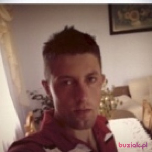 pepe1983, Male, 41 years, Tomaszów Lubelski