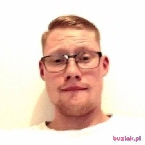 Wysokixxx, Mężczyzna, 31 lat, Bradford