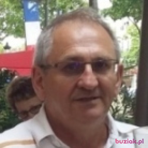 jabilet1, Male, 69 years, mazowieckie