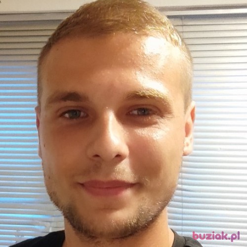 MisioRamen, Mężczyzna, 28 lat, Haga