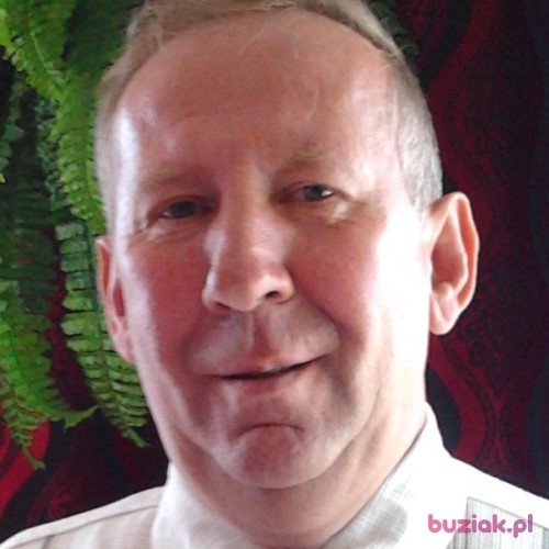 podryw, Male, 69 years, Brzozów