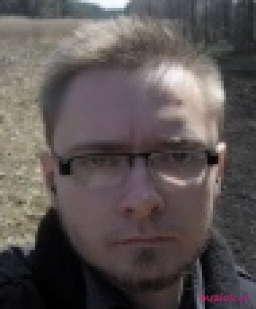 19mateo90, Male, 35 years, Myszków