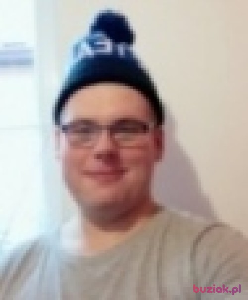 nieodwazny67, Male, 30 years, Tomaszów Lubelski