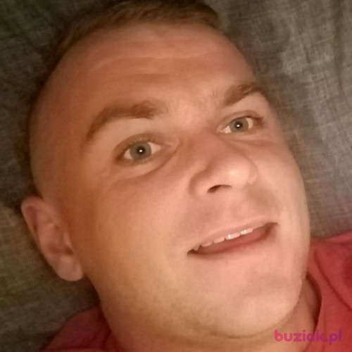 marbud11, Mężczyzna, 37 lat, Mława