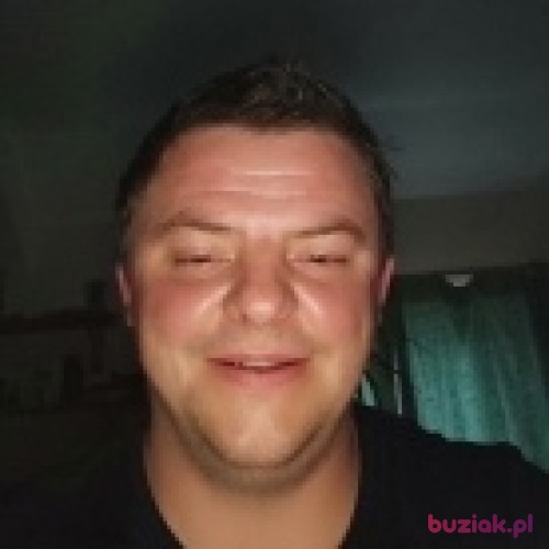 Hasan2583, Male, 41 years, Malton